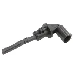 Senzor, nivo rashladne tečnosti FEBI FE26115 IC-ABADE7