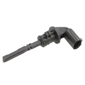 Senzor, nivo rashladne tečnosti FEBI FE26115 IC-ABADE7