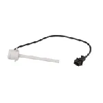 Senzor, nivo rashladne tečnosti FEBI FE30911 IC-B5010F