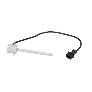 Senzor, nivo rashladne tečnosti FEBI FE30911 IC-B5010F