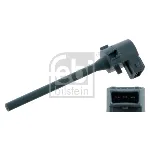 Senzor, nivo rashladne tečnosti FEBI FE32385 IC-BAAF78