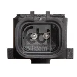 Senzor, nivo rashladne tečnosti FEBI FE32713 IC-BEF63D