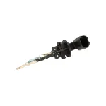 Senzor, nivo rashladne tečnosti FEBI FE33458 IC-C0F548