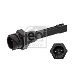 Senzor, nivo rashladne tečnosti FEBI FE35358 IC-DE29D9