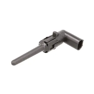 Senzor, nivo rashladne tečnosti FEBI FE37648 IC-C59F1D