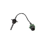 Senzor, nivo rashladne tečnosti FEBI FE39897 IC-D03867