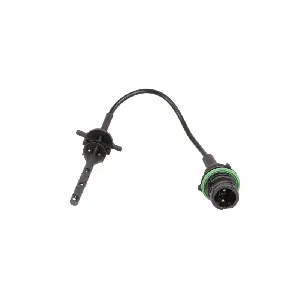 Senzor, nivo rashladne tečnosti FEBI FE39897 IC-D03867