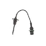 Senzor, nivo rashladne tečnosti FEBI FE39897 IC-D03867