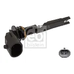 Senzor, nivo rashladne tečnosti FEBI FE45416 IC-D4A3E4