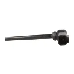 Senzor, nivo rashladne tečnosti FEBI FE47125 IC-DA5577