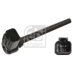 Senzor, nivo rashladne tečnosti FEBI FE47125 IC-DA5577