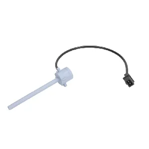 Senzor, nivo rashladne tečnosti GIANT 3336-DF102S001 IC-E4A14F