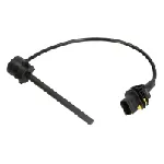 Senzor, nivo rashladne tečnosti GIANT 3336-DF162S001 IC-G0NYPU