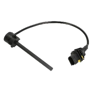 Senzor, nivo rashladne tečnosti GIANT 3336-DF162S001 IC-G0NYPU