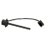 Senzor, nivo rashladne tečnosti GIANT 3336-DF162S001 IC-G0NYPU