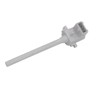 Senzor, nivo rashladne tečnosti GIANT 3336-DF302S002 IC-E4A177