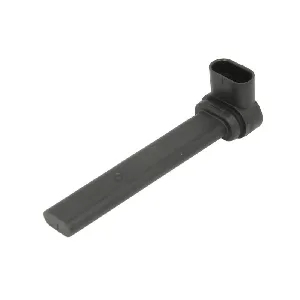 Senzor, nivo rashladne tečnosti GIANT 3336-IV202S001 IC-E4A1A4