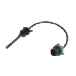 Senzor, nivo rashladne tečnosti GIANT 3336-RT102S001 IC-E4A0E3