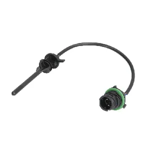 Senzor, nivo rashladne tečnosti GIANT 3336-RT102S001 IC-E4A0E3