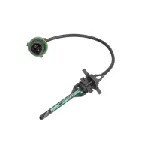 Senzor, nivo rashladne tečnosti GIANT 3336-RT102S001 IC-E4A0E3