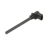 Senzor, nivo rashladne tečnosti GIANT 3336-VT122S002 IC-G04JJE