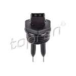 Senzor, nivo rashladne tečnosti HANS PRIES HP103 325 IC-371671