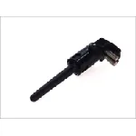 Senzor, nivo rashladne tečnosti HANS PRIES HP400 904 IC-A868BD