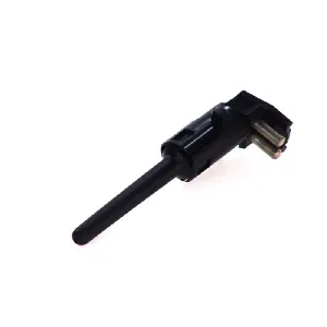 Senzor, nivo rashladne tečnosti HANS PRIES HP400 904 IC-A868BD