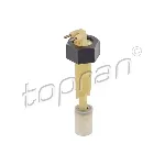 Senzor, nivo rashladne tečnosti HANS PRIES HP500 798 IC-A8648A