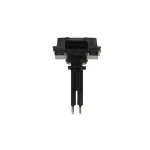 Senzor, nivo rashladne tečnosti HANS PRIES HP723 838 IC-E3C385