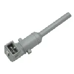 Senzor, nivo rashladne tečnosti MEYLE 034 899 0004 IC-F69B81