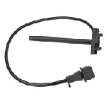 Senzor, nivo rashladne tečnosti MEYLE 036 899 0000 IC-F69B65