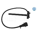 Senzor, nivo rashladne tečnosti MEYLE 036 899 0000 IC-F69B65