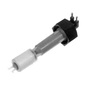 Senzor, nivo rashladne tečnosti MEYLE 314 800 9018 IC-E4BFD9