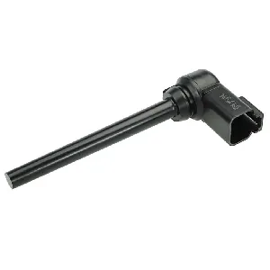 Senzor, nivo rashladne tečnosti MEYLE 836 899 0001 IC-F6980C