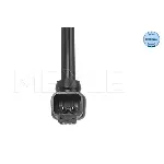 Senzor, nivo rashladne tečnosti MEYLE 836 899 0001 IC-F6980C