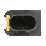 Senzor, nivo rashladne tečnosti NRF NRF 453001 IC-G0SHCY