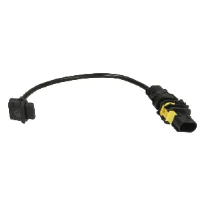 Senzor, nivo rashladne tečnosti NRF NRF 453008 IC-G0V00E