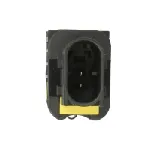 Senzor, nivo rashladne tečnosti NRF NRF 453008 IC-G0V00E