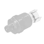 Senzor, nivo rashladne tečnosti OE IVECO 69502214 IC-AFA74A