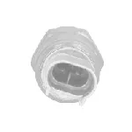 Senzor, nivo rashladne tečnosti OE IVECO 69502214 IC-AFA74A