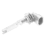 Senzor, nivo rashladne tečnosti OE OPEL 13393366 IC-F8FC01