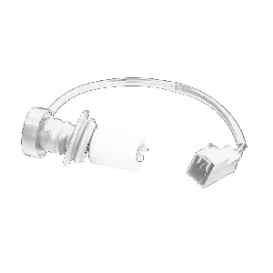 Senzor, nivo rashladne tečnosti OE PEUGEOT 1306A9 IC-574696