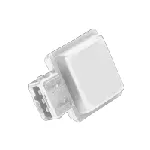 Senzor, nivo rashladne tečnosti OE PEUGEOT 1306J0 IC-A7131E