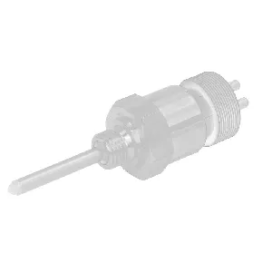 Senzor, nivo rashladne tečnosti OE SOLARIS 0303.175.305 IC-C2CA03