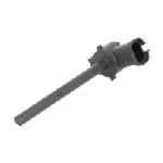 Senzor, nivo rashladne tečnosti PETERS 080.101-00 IC-E11EB5