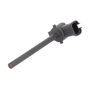 Senzor, nivo rashladne tečnosti PETERS 080.101-00 IC-E11EB5