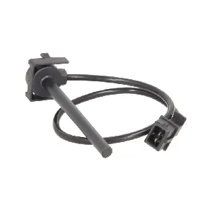 Senzor, nivo rashladne tečnosti PETERS 080.102-00 IC-E11EBD