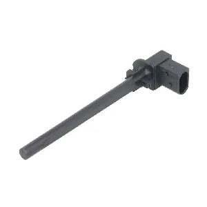 Senzor, nivo rashladne tečnosti PETERS 080.572-00 IC-G0VT4N