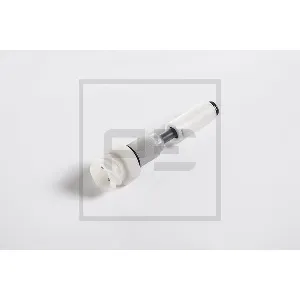 Senzor, nivo rashladne tečnosti PETERS 080.959-00 IC-G06YJW